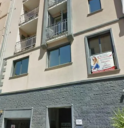 Apartment Relax *